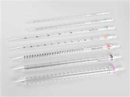50ml血清移液管（整箱銷(xiāo)售，不拆封）