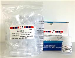 柱式動(dòng)物總蛋白提取試劑盒（細胞樣品，變性提?。? width="255px" /></a><input type="hidden" name="hidProductID" id="hidProductID" value="1326" /><input type="hidden" name="HidProductName" id="HidProductName" value="柱式動(dòng)物總蛋白提取試劑盒（細胞樣品，變性提?。? /><input type="hidden" name="HidRetailPrice" id="HidRetailPrice" value="500" /><input type="hidden" name="HidColors" id="HidColors" value="50次" />
                        <div   id="0sspb0mw5s0"   class="detail">
                            <div   id="0sspb0mw5s0"   class="top">                                
                                <h3>柱式動(dòng)物總蛋白提取試劑盒（細胞樣品，變性提?。?/h3>
                            </div>
                            <p>產(chǎn)品編號：RTD8302</p>
                            <p>產(chǎn)品規格：50次</p>
                            <div   id="0sspb0mw5s0"   class="size">                                
                                
                                
                            </div>
                            <div   id="0sspb0mw5s0"   class="amount">
                                <span>數量</span>
                                <input type="submit" name="Button2" value="-" onclick="javascript:WebForm_DoPostBackWithOptions(new WebForm_PostBackOptions("Button2", "", true, "", "", false, false))" id="Button2" />
                                <input name="Number" type="text" value="1" maxlength="3" size="5" onchange="javascript:setTimeout('__doPostBack(\'Number\',\'\')', 0)" onkeypress="if (WebForm_TextBoxKeyHandler(event) == false) return false;" id="Number" />                                                                                   
                                <input type="submit" name="Button1" value="+" onclick="javascript:WebForm_DoPostBackWithOptions(new WebForm_PostBackOptions("Button1", "", true, "", "", false, false))" id="Button1" /><br />
                                <span id="RequiredFieldValidator2" style="display:none;">請輸入數字</span>
                                 <span id="RegularExpressionValidator1" style="display:none;">請輸入最大3位數字</span>
                              
                            </div>
                            <div   id="0sspb0mw5s0"   class="price">
                                <span>價(jià)格</span>
                                <span>￥500</span>
                            </div>
                        </div>
                    </div>
                    <div   id="0sspb0mw5s0"   class="right">
                        <div   id="0sspb0mw5s0"   class="download"><a href = "/file/2024/20240625090501508bf9e5.PDF" > 說(shuō)明書(shū)下載 </a></div>
                        <div   id="0sspb0mw5s0"   class="cart"><input type="image" name="Add_Cart_Button" id="Add_Cart_Button" src="../images/home/addCart.gif" onclick="javascript:WebForm_DoPostBackWithOptions(new WebForm_PostBackOptions("Add_Cart_Button", "", true, "", "", false, false))" /></div>
                    </div>
                </div>
                <div   id="0sspb0mw5s0"   class="tab">
                    <div   id="0sspb0mw5s0"   class="innerbox1">
                        <div   id="0sspb0mw5s0"   class="top1">
                            <div   id="0sspb0mw5s0"   class="tab-item current"><a href="javascript:;">產(chǎn)品簡(jiǎn)介</a></div>
                            <div   id="0sspb0mw5s0"   class="tab-item"><a href="javascript:;">背景資料</a></div>
                            <div   id="0sspb0mw5s0"   class="tab-item"><a href="javascript:;">質(zhì)檢證書(shū)</a></div>
                            <div   id="0sspb0mw5s0"   class="tab-item"><a href="javascript:;">相關(guān)產(chǎn)品</a></div>
                            <div   id="0sspb0mw5s0"   class="tab-item"><a href="javascript:;">發(fā)表論文</a></div>
                            <div   id="0sspb0mw5s0"   class="tab-item"><a href="javascript:;">產(chǎn)品問(wèn)答</a></div>
                        </div>
                        <div   id="0sspb0mw5s0"   class="innerbox">                           
                            <div><p class="MsoNormal" align="center" style="text-align:center;">
	<b>柱式動(dòng)物總蛋白提取試劑盒（細胞樣品，變性提?。?/b><b>  </b>
</p>
<p class="MsoNormal" align="center" style="text-align:center;">
	<b>Column Animal Cells Denaturing Total Protein
Extraction Kit </b><b>Ver.740164</b><b></b>
</p>
<div align="center">
	<table class="MsoNormalTable" border="1" cellspacing="0" cellpadding="0" width="466" style="width:349.35pt;border:none;">
		<tbody>
			<tr>
				<td width="80" valign="top" style="border:solid windowtext 1.0pt;background:#E0E0E0;">
					<p class="MsoNormal" align="center" style="text-align:center;">
						<b><span style="font-family:宋體;background:#D9D9D9;">貨號</span></b><b><span style="font-family:"background:#D9D9D9;"></span></b>
					</p>
				</td>
				<td width="327" valign="top" style="border:solid windowtext 1.0pt;background:#E0E0E0;">
					<p class="MsoNormal" align="center" style="text-align:center;">
						<b><span style="font-family:宋體;background:#D9D9D9;">產(chǎn)品名稱(chēng)</span></b><b><span style="font-family:"background:#D9D9D9;"></span></b>
					</p>
				</td>
				<td width="59" valign="top" style="border:solid windowtext 1.0pt;background:#E0E0E0;">
					<p class="MsoNormal" align="center" style="text-align:center;">
						<b><span style="font-family:宋體;background:#D9D9D9;">規格</span></b><b><span style="font-family:"background:#D9D9D9;"></span></b>
					</p>
				</td>
			</tr>
			<tr>
				<td width="80" valign="top" style="border:solid windowtext 1.0pt;">
					<p class="MsoNormal" align="center" style="text-align:center;">
						<span style="font-family:"">RTD8302</span>
					</p>
				</td>
				<td width="327" valign="top" style="border:solid windowtext 1.0pt;">
					<p class="MsoNormal" align="center" style="text-align:center;">
						<span style="font-family:宋體;">柱式動(dòng)物總蛋白提取試劑盒（細胞樣品，變性提?。?/span><span style="font-family:""></span>
					</p>
				</td>
				<td width="59" valign="top" style="border:solid windowtext 1.0pt;">
					<p class="MsoNormal" align="center" style="text-align:center;">
						<span style="font-family:"">50</span><span style="font-family:宋體;">次</span><span style="font-family:""></span>
					</p>
				</td>
			</tr>
		</tbody>
	</table>
</div>
<p class="MsoNormal">
	<b>● </b><b>產(chǎn)品包裝：<span></span></b>
</p>
<div align="center">
	<table class="MsoNormalTable" border="1" cellspacing="0" cellpadding="0" width="457" style="width:343.05pt;border:none;">
		<tbody>
			<tr>
				<td width="94" valign="top" style="border:solid windowtext 1.0pt;background:#E0E0E0;">
					<p class="MsoNormal" align="center" style="text-align:center;">
						<b><span style="font-family:宋體;background:#D9D9D9;">貨號</span></b><b><span style="font-family:"background:#D9D9D9;"></span></b>
					</p>
				</td>
				<td width="244" valign="top" style="border:solid windowtext 1.0pt;background:#E0E0E0;">
					<p class="MsoNormal" align="center" style="text-align:center;">
						<b><span style="font-family:宋體;background:#D9D9D9;">組份</span></b><b><span style="font-family:"background:#D9D9D9;"></span></b>
					</p>
				</td>
				<td width="56" valign="top" style="border:solid windowtext 1.0pt;background:#E0E0E0;">
					<p class="MsoNormal" align="center" style="text-align:center;">
						<b><span style="font-family:宋體;background:#D9D9D9;">規格</span></b><b><span style="font-family:"background:#D9D9D9;"></span></b>
					</p>
				</td>
				<td width="63" valign="top" style="border:solid windowtext 1.0pt;background:#E0E0E0;">
					<p class="MsoNormal" align="center" style="text-align:center;">
						<b><span style="font-family:宋體;background:#D9D9D9;">貯存</span></b><b><span style="font-family:"background:#D9D9D9;"></span></b>
					</p>
				</td>
			</tr>
			<tr>
				<td width="94" valign="top" style="border:solid windowtext 1.0pt;">
					<p class="MsoNormal" align="center" style="text-align:center;">
						<span style="font-family:"">RTD8302-01</span>
					</p>
				</td>
				<td width="244" valign="top" style="border:solid windowtext 1.0pt;">
					<p class="MsoNormal" align="center" style="text-align:center;">
						<span style="font-family:宋體;">變性裂解緩沖液</span><span style="font-family:""></span>
					</p>
				</td>
				<td width="56" valign="top" style="border:solid windowtext 1.0pt;">
					<p class="MsoNormal" align="center" style="text-align:center;">
						<span style="font-family:"">25 ml</span>
					</p>
				</td>
				<td width="63" valign="top" style="border:solid windowtext 1.0pt;">
					<p class="MsoNormal" align="center" style="text-align:center;">
						<span style="font-family:"">4</span><span style="font-family:宋體;">℃</span><span style="font-family:""></span>
					</p>
				</td>
			</tr>
			<tr>
				<td width="94" style="border:solid windowtext 1.0pt;">
					<p class="MsoNormal" align="center" style="text-align:center;">
						<span style="font-size:11.0pt;font-family:"">CD-50</span>
					</p>
				</td>
				<td width="244" style="border:solid windowtext 1.0pt;">
					<p class="MsoNormal" align="center" style="text-align:center;">
						<span style="font-size:11.0pt;font-family:宋體;">離心柱套裝</span><span style="font-size:11.0pt;font-family:""></span>
					</p>
					<p class="MsoNormal" align="center" style="text-align:center;">
						<span style="font-size:11.0pt;font-family:宋體;">（包含離心柱和</span><span style="font-size:11.0pt;font-family:"">2 ml</span><span style="font-size:11.0pt;font-family:宋體;">連蓋收集管）</span><span style="font-size:11.0pt;font-family:""></span>
					</p>
				</td>
				<td width="56" style="border:solid windowtext 1.0pt;">
					<p class="MsoNormal" align="center" style="text-align:center;">
						<span style="font-size:11.0pt;font-family:"">50</span><span style="font-size:11.0pt;font-family:宋體;">套</span><span style="font-size:11.0pt;font-family:""></span>
					</p>
				</td>
				<td width="63" style="border:solid windowtext 1.0pt;">
					<p class="MsoNormal" align="center" style="text-align:center;">
						<span style="font-size:11.0pt;font-family:"">RT</span>
					</p>
				</td>
			</tr>
		</tbody>
	</table>
</div>
<p class="MsoNormal">
	<b>● </b><b>產(chǎn)品簡(jiǎn)介：<span></span></b>
</p>
<p class="MsoNormal" style="text-indent:21.0pt;">
	本試劑盒可從動(dòng)物懸浮細胞或貼壁細胞中提取總蛋白，用變性裂解緩沖液配合離心柱裂解細胞，無(wú)需超聲處理打斷DNA，提取過(guò)程簡(jiǎn)便高效，大約10分鐘即可完成蛋白提取，可以提取到細胞內的絕大多數蛋白質(zhì)（包括膜，細胞器，核，核基質(zhì)和胞質(zhì)蛋白）。獲得的總蛋白可用于SDS-PAGE
Western Blot檢測、免疫沉淀（IP）等后續研究。由于裂解緩沖液中含有SDS等強變性劑，不建議用于免疫共沉淀（Co-IP）、EMSA以及酶活性分析等與蛋白活性相關(guān)的實(shí)驗。
</p>
<p class="MsoNormal" style="text-indent:21.0pt;">
	本產(chǎn)品提取的是細胞樣品的變性總蛋白，包括質(zhì)膜，細胞器，細胞核，核基質(zhì)和細胞質(zhì)內的蛋白，提取的蛋白不適用非變性電泳。
</p>
<p class="MsoNormal" style="text-indent:21.0pt;">
	按照每次使用~5×10<sup>6</sup>培養細胞加0.5 ml裂解緩沖液計算，本試劑盒大約可以使用50 次。
</p>
<p class="MsoNormal">
	<b>● </b><b>保存、效期及運輸：<span></span></b>
</p>
<p class="MsoNormal" align="left" style="margin-left:22.65pt;">
	按照標簽溫度貯存；有效期一年；試劑盒常溫運輸。
</p>
<p class="MsoNormal">
	<b>● </b><b>用前必讀：</b><b></b>
</p>
<p class="MsoNormal" style="margin-left:33.7pt;text-indent:-15.75pt;">
	1.
離心機請調整成RCF/g模式，按照離心力設置離心機（不要根據轉速rpm模式設置），需要離心機轉速能達到16000
g（約20000
rpm），所有離心步驟都需要在4℃低溫離心機中進(jìn)行。
</p>
<p class="MsoNormal" style="margin-left:18.0pt;">
	2.
變性裂解緩沖液混勻后放置于冰上。將離心柱套裝蓋好管蓋，放置于冰上預冷。
</p>
<p class="MsoNormal" style="margin-left:33.7pt;text-indent:-15.75pt;">
	3.
蛋白提取推薦添加蛋白酶抑制劑（自備，試劑盒不提供），根據蛋白酶抑制劑母液濃度提前添加在裂解緩沖液中（添加時(shí)按照1:100添加，即1
ml裂解緩沖液 添加10
μl抑制劑）；研究蛋白磷酸化，需要添加磷酸酶抑制劑（自備，試劑盒不提供）。
</p>
<p class="MsoNormal" align="left" style="text-indent:15.75pt;">
	4.
蛋白定量推薦使用BCA方法，可以選擇BCA蛋白濃度測定試劑盒（貨號：RTP7102）。<b></b>
</p>
<p class="MsoNormal" align="left">
	<b>● </b><b>使用說(shuō)明：<span></span></b>
</p>
<p class="MsoNormal" align="left" style="margin-left:19.05pt;text-indent:-15.8pt;">
	<b>一</b><b>. </b><b>準備即用型裂解緩沖液：</b><b></b>
</p>
<p class="MsoNormal" align="left" style="margin-left:15.75pt;text-indent:21pt;">
	取適當體積的預冷裂解緩沖液，在使用前數分鐘內加入1/100體積的蛋白酶抑制劑（100×）（自備，試劑盒不提供），如果進(jìn)行蛋白磷酸化研究，需要加入1/100體積的磷酸酶抑制劑
</p>
<p class="MsoNormal" align="left" style="margin-left:15.75pt;text-indent:21pt;">
	（100×）（自備，試劑盒不提供），隨后立即放于冰上待用。
</p>
<p class="MsoNormal" align="left" style="margin-left:13.8pt;text-indent:-10.55pt;">
	<b>二</b><b>. </b><b>貼壁細胞蛋白提?。?/b><b></b>
</p>
<p class="MsoNormal" align="left" style="margin-left:29.2pt;text-indent:-15.45pt;">
	2.1 將預冷的 <span>1</span>×PBS直接加入培養板，培養皿或培養瓶中清洗貼壁細胞，吸去上清。
</p>
<p class="MsoNormal" align="left" style="margin-left:29.2pt;text-indent:-15.45pt;">
	2. 2 按照下表中將相應體積的變性裂解緩沖液均勻的加入整個(gè)器皿表面，用移液器吹打混勻，冰浴5分鐘。
</p>
<div align="center">
	<table class="MsoNormalTable" border="1" cellspacing="0" cellpadding="0" width="600" style="width:450.15pt;border:none;">
		<tbody>
			<tr>
				<td width="89" style="border:solid windowtext 1.0pt;">
					<p class="MsoNormal" align="center" style="text-align:center;">
						<b><span style="font-family:宋體;">細胞類(lèi)型</span></b><b><span style="font-family:""></span></b>
					</p>
				</td>
				<td width="112" style="border:solid windowtext 1.0pt;">
					<p class="MsoNormal" align="center" style="text-align:center;">
						<b><span style="font-family:宋體;">培養器皿</span></b><b><span style="font-family:""></span></b>
					</p>
				</td>
				<td width="86" style="border:solid windowtext 1.0pt;">
					<p class="MsoNormal" align="center" style="text-align:center;">
						<b><span style="font-family:宋體;">細胞數量</span></b><b><span style="font-family:""></span></b>
					</p>
				</td>
				<td width="170" style="border:solid windowtext 1.0pt;">
					<p class="MsoNormal" align="center" style="text-align:center;">
						<b><span style="font-family:宋體;">細胞沉淀體積（</span></b><b><span style="font-family:"">PCV</span></b><b><span style="font-family:宋體;">）（</span></b><b><span style="font-family:"">μl</span></b><b><span style="font-family:宋體;">）</span></b><span style="font-family:""></span>
					</p>
				</td>
				<td width="143" style="border:solid windowtext 1.0pt;">
					<p class="MsoNormal" align="center" style="text-align:center;">
						<b><span style="font-family:宋體;">裂解緩沖液（</span></b><b><span style="font-family:"">μl</span></b><b><span style="font-family:宋體;">）</span></b><b><span style="font-family:""></span></b>
					</p>
				</td>
			</tr>
			<tr>
				<td width="89" rowspan="7" style="border:solid windowtext 1.0pt;">
					<p class="MsoNormal" align="center" style="text-align:center;">
						<span style="font-family:宋體;">貼壁細胞</span><span style="font-family:""></span>
					</p>
				</td>
				<td width="112" style="border:solid windowtext 1.0pt;">
					<p class="MsoNormal" align="center" style="text-align:center;">
						<span style="font-family:"">24</span><span style="font-family:宋體;">孔板</span><span style="font-family:""></span>
					</p>
				</td>
				<td width="86" style="border:solid windowtext 1.0pt;">
					<p class="MsoNormal" align="center" style="text-align:center;">
						<span style="font-family:"">~5×10<sup>5</sup></span>
					</p>
				</td>
				<td width="170" style="border:solid windowtext 1.0pt;">
					<p class="MsoNormal" align="center" style="text-align:center;">
						<span style="font-family:"">~5</span>
					</p>
				</td>
				<td width="143" style="border:solid windowtext 1.0pt;">
					<p class="MsoNormal" align="center" style="text-align:center;">
						<span style="font-family:"">50</span>
					</p>
				</td>
			</tr>
			<tr>
				<td width="112" style="border:solid windowtext 1.0pt;">
					<p class="MsoNormal" align="center" style="text-align:center;">
						<span style="font-family:"">6</span><span style="font-family:宋體;">孔板</span><span style="font-family:""></span>
					</p>
				</td>
				<td width="86" style="border:solid windowtext 1.0pt;">
					<p class="MsoNormal" align="center" style="text-align:center;">
						<span style="font-family:Arial, sans-serif;">~2.5×10<sup>6</sup></span><span style="font-family:""></span>
					</p>
				</td>
				<td width="170" style="border:solid windowtext 1.0pt;">
					<p class="MsoNormal" align="center" style="text-align:center;">
						<span style="font-family:"">~25</span>
					</p>
				</td>
				<td width="143" style="border:solid windowtext 1.0pt;">
					<p class="MsoNormal" align="center" style="text-align:center;">
						<span style="font-family:"">200</span>
					</p>
				</td>
			</tr>
			<tr>
				<td width="112" style="border:solid windowtext 1.0pt;">
					<p class="MsoNormal" align="center" style="text-align:center;">
						<span style="font-family:"">25cm<sup>2</sup></span><span style="font-family:宋體;">培養瓶</span><span style="font-family:""></span>
					</p>
				</td>
				<td width="86" style="border:solid windowtext 1.0pt;">
					<p class="MsoNormal" align="center" style="text-align:center;">
						<span style="font-family:Arial, sans-serif;">~2×10<sup>6</sup></span><span style="font-family:""></span>
					</p>
				</td>
				<td width="170" style="border:solid windowtext 1.0pt;">
					<p class="MsoNormal" align="center" style="text-align:center;">
						<span style="font-family:"">~20</span>
					</p>
				</td>
				<td width="143" style="border:solid windowtext 1.0pt;">
					<p class="MsoNormal" align="center" style="text-align:center;">
						<span style="font-family:"">200</span>
					</p>
				</td>
			</tr>
			<tr>
				<td width="112" style="border:solid windowtext 1.0pt;">
					<p class="MsoNormal" align="center" style="text-align:center;">
						<span style="font-family:"">75cm<sup>2</sup></span><span style="font-family:宋體;">培養瓶</span><span style="font-family:""></span>
					</p>
				</td>
				<td width="86" style="border:solid windowtext 1.0pt;">
					<p class="MsoNormal" align="center" style="text-align:center;">
						<span style="font-family:"">~8×10<sup>6</sup></span>
					</p>
				</td>
				<td width="170" style="border:solid windowtext 1.0pt;">
					<p class="MsoNormal" align="center" style="text-align:center;">
						<span style="font-family:"">~80</span>
					</p>
				</td>
				<td width="143" style="border:solid windowtext 1.0pt;">
					<p class="MsoNormal" align="center" style="text-align:center;">
						<span style="font-family:"">500</span>
					</p>
				</td>
			</tr>
			<tr>
				<td width="112" style="border:solid windowtext 1.0pt;">
					<p class="MsoNormal" align="center" style="text-align:center;">
						<span style="font-family:Arial, sans-serif;">35
  mm</span><span style="font-family:宋體;">培養皿</span><span style="font-family:""></span>
					</p>
				</td>
				<td width="86" style="border:solid windowtext 1.0pt;">
					<p class="MsoNormal" align="center" style="text-align:center;">
						<span style="font-family:Arial, sans-serif;">~2×10<sup>6</sup></span><span style="font-family:""></span>
					</p>
				</td>
				<td width="170" style="border:solid windowtext 1.0pt;">
					<p class="MsoNormal" align="center" style="text-align:center;">
						<span style="font-family:"">~20</span>
					</p>
				</td>
				<td width="143" style="border:solid windowtext 1.0pt;">
					<p class="MsoNormal" align="center" style="text-align:center;">
						<span style="font-family:"">200</span>
					</p>
				</td>
			</tr>
			<tr>
				<td width="112" style="border:solid windowtext 1.0pt;">
					<p class="MsoNormal" align="center" style="text-align:center;">
						<span style="font-family:Arial, sans-serif;">60
  mm</span><span style="font-family:宋體;">培養皿</span><span style="font-family:Arial, sans-serif;"></span>
					</p>
				</td>
				<td width="86" style="border:solid windowtext 1.0pt;">
					<p class="MsoNormal" align="center" style="text-align:center;">
						<span style="font-family:Arial, sans-serif;">~5×10<sup>6</sup></span><span style="font-family:""></span>
					</p>
				</td>
				<td width="170" style="border:solid windowtext 1.0pt;">
					<p class="MsoNormal" align="center" style="text-align:center;">
						<span style="font-family:"">~50</span>
					</p>
				</td>
				<td width="143" style="border:solid windowtext 1.0pt;">
					<p class="MsoNormal" align="center" style="text-align:center;">
						<span style="font-family:"">500</span>
					</p>
				</td>
			</tr>
			<tr>
				<td width="112" style="border:solid windowtext 1.0pt;">
					<p class="MsoNormal" align="center" style="text-align:center;">
						<span style="font-family:Arial, sans-serif;">100
  mm</span><span style="font-family:宋體;">培養皿</span><span style="font-family:Arial, sans-serif;"></span>
					</p>
				</td>
				<td width="86" style="border:solid windowtext 1.0pt;">
					<p class="MsoNormal" align="center" style="text-align:center;">
						<span style="font-family:Arial, sans-serif;">~1.5×10<sup>7</sup></span><span style="font-family:""></span>
					</p>
				</td>
				<td width="170" style="border:solid windowtext 1.0pt;">
					<p class="MsoNormal" align="center" style="text-align:center;">
						<span style="font-family:宋體;">調整細胞數目到</span><span style="font-family:"">2-5×10<sup>6</sup></span>
					</p>
				</td>
				<td width="143" style="border:solid windowtext 1.0pt;">
					<p class="MsoNormal" align="center" style="text-align:center;">
						<span style="font-family:"">200</span>
					</p>
				</td>
			</tr>
		</tbody>
	</table>
</div>
<p class="MsoNormal" align="left" style="margin-left:29.2pt;text-indent:-15.45pt;">
	注： (二百萬(wàn)，2×10<sup>6</sup>)HeLa細胞，其細胞沉淀體積（PCV，Packed Cell Volume）大約為20 μl。
</p>
<p class="MsoNormal" align="left" style="margin-left:29.2pt;text-indent:-15.45pt;">
	2. 3 將裂解的細胞轉移到預冷的離心柱中，4℃ 16000g 離心 <span>1</span>分鐘。 <span></span>
</p>
<p class="MsoNormal" align="left" style="margin-left:29.2pt;">
	注：裂解中細胞會(huì )釋放出變性的核酸，呈團狀粘稠透明樣，如移液器不易吸取，可以將吸頭剪尖，保證將全部裂解物加到離心柱中。
</p>
<p class="MsoNormal" align="left" style="margin-left:29.2pt;text-indent:-15.45pt;">
	2. 4 棄去離心柱，將收集管中蛋白溶液轉移至干凈的 1.5 ml
離心管中，即可用于蛋白濃度測定和后續實(shí)驗。注：如果收集管中有少許沉淀，只需收集上清即可。
</p>
<p class="MsoNormal" align="left" style="margin-left:13.8pt;text-indent:-10.55pt;">
	<b>三</b><b>. </b><b>懸浮細胞蛋白提?。?/b><b></b>
</p>
<p class="MsoNormal" align="left" style="margin-left:34.15pt;text-indent:-20.6pt;">
	3.1 400 g 4℃ 離心5 min收集細胞；用1 ml 1×PBS重懸細胞，400 g 4℃ 離心5 min收集細胞；重復漂洗細胞一次；留下細胞沉淀備用。
</p>
<p class="MsoNormal" align="left" style="margin-left:34.15pt;text-indent:-20.6pt;">
	3.2 按照下表加入相應體積的變性裂解緩沖液，用移液器重懸，冰浴處理5分鐘。
</p>
<div align="center">
	<table class="MsoNormalTable" border="1" cellspacing="0" cellpadding="0" width="493" style="width:369.45pt;border:none;">
		<tbody>
			<tr>
				<td width="76" style="border:solid windowtext 1.0pt;">
					<p class="MsoNormal" align="center" style="text-align:center;">
						<b><span style="font-family:宋體;">細胞類(lèi)型</span></b><b><span style="font-family:""></span></b>
					</p>
				</td>
				<td width="86" style="border:solid windowtext 1.0pt;">
					<p class="MsoNormal" align="center" style="text-align:center;">
						<b><span style="font-family:宋體;">細胞數量</span></b><b><span style="font-family:""></span></b>
					</p>
				</td>
				<td width="179" style="border:solid windowtext 1.0pt;">
					<p class="MsoNormal" align="center" style="text-align:center;">
						<b><span style="font-family:宋體;">細胞沉淀體積（</span></b><b><span style="font-family:"">PCV</span></b><b><span style="font-family:宋體;">）（</span></b><b><span style="font-family:"">μl</span></b><b><span style="font-family:宋體;">）</span></b><span style="font-family:""></span>
					</p>
				</td>
				<td width="151" style="border:solid windowtext 1.0pt;">
					<p class="MsoNormal" align="center" style="text-align:center;">
						<b><span style="font-family:宋體;">裂解緩沖液（</span></b><b><span style="font-family:"">μl</span></b>
					</p>
				</td>
			</tr>
			<tr>
				<td width="76" rowspan="3" style="border:solid windowtext 1.0pt;">
					<p class="MsoNormal" align="center" style="text-align:center;">
						<span style="font-family:宋體;">懸浮細胞</span><span style="font-family:""></span>
					</p>
				</td>
				<td width="86" style="border:solid windowtext 1.0pt;">
					<p class="MsoNormal" align="center" style="text-align:center;">
						<span style="font-family:"">~1</span><span style="font-family:宋體;">×</span><span style="font-family:"">10<sup>6</sup></span>
					</p>
				</td>
				<td width="179" style="border:solid windowtext 1.0pt;">
					<p class="MsoNormal" align="center" style="text-align:center;">
						<span style="font-family:"">~10</span>
					</p>
				</td>
				<td width="151" style="border:solid windowtext 1.0pt;">
					<p class="MsoNormal" align="center" style="text-align:center;">
						<span style="font-family:"">100</span>
					</p>
				</td>
			</tr>
			<tr>
				<td width="86" style="border:solid windowtext 1.0pt;">
					<p class="MsoNormal" align="center" style="text-align:center;">
						<span style="font-family:"">~2</span><span style="font-family:宋體;">×</span><span style="font-family:"">10<sup>6</sup></span>
					</p>
				</td>
				<td width="179" style="border:solid windowtext 1.0pt;">
					<p class="MsoNormal" align="center" style="text-align:center;">
						<span style="font-family:"">~20</span>
					</p>
				</td>
				<td width="151" style="border:solid windowtext 1.0pt;">
					<p class="MsoNormal" align="center" style="text-align:center;">
						<span style="font-family:"">200</span>
					</p>
				</td>
			</tr>
			<tr>
				<td width="86" style="border:solid windowtext 1.0pt;">
					<p class="MsoNormal" align="center" style="text-align:center;">
						<span style="font-family:"">~5-10</span><span style="font-family:宋體;">×</span><span style="font-family:"">10<sup>6</sup></span>
					</p>
				</td>
				<td width="179" style="border:solid windowtext 1.0pt;">
					<p class="MsoNormal" align="center" style="text-align:center;">
						<span style="font-family:宋體;">＞</span><span style="font-family:"">50</span>
					</p>
				</td>
				<td width="151" style="border:solid windowtext 1.0pt;">
					<p class="MsoNormal" align="center" style="text-align:center;">
						<span style="font-family:"">500</span>
					</p>
				</td>
			</tr>
		</tbody>
	</table>
</div>
<p class="MsoNormal" align="left" style="margin-left:29.2pt;text-indent:-15.45pt;">
	注： (二百萬(wàn)，2×10<sup>6</sup>)HeLa細胞，其細胞沉淀體積（PCV，Packed Cell Volume）大約為20 μl。
</p>
<p class="MsoNormal" align="left" style="margin-left:29.2pt;text-indent:-15.45pt;">
	3. 3 將裂解的細胞轉移到預冷的離心柱中，4℃ 16000g 離心 <span>1</span>分鐘。 <span></span>
</p>
<p class="MsoNormal" align="left" style="margin-left:29.2pt;">
	注：裂解中細胞會(huì )釋放出變性的核酸，呈團狀粘稠透明樣，如移液器不易吸取，可以將吸頭剪尖，保證將全部裂解物加到離心柱中。
</p>
<p class="MsoNormal" align="left" style="margin-left:34.15pt;text-indent:-20.6pt;">
	3. 4 棄去離心柱，將收集管中蛋白溶液轉移至干凈的 1.5 ml
離心管中，即可用于蛋白濃度測定和后續實(shí)驗。注：如果收集管中有少許沉淀，只需收集上清即可。
</p> </div>
                            <div></div>
                            <div></div>
                            <div></div>
                            <div> </div>
                            <div>
                                  <!-- 評論列表start -->
<div   class="0sspb0mw5s0"   id="UpdatePanel1">
	
        
 <table width="98%" border="0" align="center" cellpadding="3" cellspacing="0">
        
     <tr><td>
     <br />
      </td></tr>
     </table>
        
</div>
    <!-- 評論列表end -->
          

                            
                               只有購買(mǎi)過(guò)該商品的用戶(hù)才能進(jìn)行評價(jià)。[<a href="/send_comment.aspx?ProductID=1326">發(fā)表評價(jià)</a>]
                           
 <!-- 產(chǎn)品評論 end -->   


                            </div>
                        </div>
                    </div>

                </div>
            
              
            </div>
          </section>

    </div>
</main>
 

    <footer>
        <div   id="0sspb0mw5s0"   class="container1">
            <div   id="0sspb0mw5s0"   class="top">
                <div   id="0sspb0mw5s0"   class="left">
                    <dl>
                        <dt>購物指南</dt>
                        <dd><a href="/help_detail.aspx?NewsID=10002">會(huì )員說(shuō)明</a></dd>
                        <dd><a href="/help_detail.aspx?NewsID=10001">訂購流程</a></dd>
                        <dd><a href="/help_detail.aspx?NewsID=10000">合作平臺</a></dd>
                    </dl>
                   <dl>
                       <dt>配送方式</dt>
                       <dd><a href="/help_detail.aspx?NewsID=10006" title="發(fā)貨時(shí)間">發(fā)貨時(shí)間</a></dd>                      
                       <dd><a href="/help_detail.aspx?NewsID=10004" title="快遞運輸">快遞運輸</a></dd>
                       <dd><a href="/help_detail.aspx?NewsID=10003" title="上門(mén)自提">上門(mén)自提</a></dd>
                   </dl>
                  <dl>
                      <dt>支付方式</dt>
                      <dd><a href="/help_detail.aspx?NewsID=10009" title="銀行轉帳">銀行轉帳</a></dd>
                      <dd><a href="/help_detail.aspx?NewsID=10008" title="在線(xiàn)支付">在線(xiàn)支付</a></dd>
                      <dd><a href="/help_detail.aspx?NewsID=10007" title="發(fā)票說(shuō)明">發(fā)票說(shuō)明</a></dd>
                  </dl>
                  <dl>
                      <dt>售后服務(wù)</dt>
                      <dd><a href="/help_detail.aspx?NewsID=10012" title="退貨流程">退貨流程</a></dd>
                      <dd><a href="/help_detail.aspx?NewsID=10011" title="投訴處理">投訴處理</a></dd>
                      <dd><a href="/help_detail.aspx?NewsID=10010" title="退貨服務(wù)">退貨服務(wù)</a></dd>
                  </dl>
                </div>
                <div   id="0sspb0mw5s0"   class="right">
                    <div   id="0sspb0mw5s0"   class="ewm">
                        <img src="/images/weixin1.jpg" alt="微信掃碼">
                        <span>技術(shù)微信</span>
                    </div>
                    <div   id="0sspb0mw5s0"   class="qq">
                        <img src="/images/weixin2.jpg" alt="微信掃碼">
                        <span>訂貨微信</span>
                    </div>
                </div>
            </div>
            <div   id="0sspb0mw5s0"   class="botton">
                <p>Copyright 中科瑞泰（北京）生物科技有限公司 版權所有    免費電話(huà)：400-699-0631  </p>
                <p>電話(huà)：010-82598075     技術(shù)郵箱：real-times@vip.163.com   <a target="_blank" ><img border="0" src="/images/qq.gif" alt="點(diǎn)擊這里給我發(fā)消息" title="點(diǎn)擊這里給我發(fā)消息"/></a>   
內勤訂貨QQ：2446698252 </p>
                 <p> <a  target="_blank">京ICP備12052607號-1</a> <a href="/admin/default.aspx">網(wǎng)站管理</a>      <a >快遞查詢(xún)</a>     <a >IF查詢(xún)</a> </p>
                <p><font color=red>注意：公司所有產(chǎn)品僅供科研使用</font></p>
               
            </div>
        </div>
    </footer>
<div   id="0sspb0mw5s0"   class="phone-navigate">
        <div   id="0sspb0mw5s0"   class="close">
            <img src="/assets/images/close.png" alt="">
        </div>
        <div   id="0sspb0mw5s0"   class="nav-item"><a href="/dufault.aspx">首頁(yè)</a></div>
        <div   id="0sspb0mw5s0"   class="nav-item"><a href="/product.aspx">產(chǎn)品中心</a></div>
        <div   id="0sspb0mw5s0"   class="nav-item"><a href="/news.aspx?column=3">技術(shù)資料</a></div>
        <div   id="0sspb0mw5s0"   class="nav-item"><a href="/news.aspx?column=1">科研助手</a></div>
        <div   id="0sspb0mw5s0"   class="nav-item"><a href="/news.aspx?column=5">發(fā)表文章</a></div>
        <div   id="0sspb0mw5s0"   class="nav-item"><a href="/free.aspx">申請試用</a></div>
        <div   id="0sspb0mw5s0"   class="nav-item"><a href="/news.aspx?column=2">公司動(dòng)態(tài)</a></div>
        <div   id="0sspb0mw5s0"   class="nav-item"><a href="/help.aspx">關(guān)于我們</a></div>
        <div   id="0sspb0mw5s0"   class="nav-item"><a href="/member/admin/admin.aspx">用戶(hù)中心</a></div>
    </div>
    <script src="/assets/js/flexible.js"></script>
    <script src="/assets/js/jquery-1.9.1.js"></script>
    <script src="/bootstrap-3.4.1-dist/js/bootstrap.min.js"></script>
    <script src="/swiper/swiper-bundle.min.js"></script>
    <script src="/assets/js/aside.js"></script>
    <script src="/assets/js/index.js"></script>



    
<script type="text/javascript">
//<![CDATA[
var Page_Validators =  new Array(document.getElementById("RequiredFieldValidator2"), document.getElementById("RegularExpressionValidator1"));
//]]>
</script>

<script type="text/javascript">
//<![CDATA[
var RequiredFieldValidator2 = document.all ? document.all["RequiredFieldValidator2"] : document.getElementById("RequiredFieldValidator2");
RequiredFieldValidator2.controltovalidate = "Number";
RequiredFieldValidator2.errormessage = "請輸入數字";
RequiredFieldValidator2.display = "Dynamic";
RequiredFieldValidator2.evaluationfunction = "RequiredFieldValidatorEvaluateIsValid";
RequiredFieldValidator2.initialvalue = "";
var RegularExpressionValidator1 = document.all ? document.all["RegularExpressionValidator1"] : document.getElementById("RegularExpressionValidator1");
RegularExpressionValidator1.controltovalidate = "Number";
RegularExpressionValidator1.errormessage = "請輸入最大3位數字";
RegularExpressionValidator1.display = "Dynamic";
RegularExpressionValidator1.evaluationfunction = "RegularExpressionValidatorEvaluateIsValid";
RegularExpressionValidator1.validationexpression = "[0-9]{1,3}";
//]]>
</script>


<script type="text/javascript">
//<![CDATA[

var Page_ValidationActive = false;
if (typeof(ValidatorOnLoad) == "function") {
    ValidatorOnLoad();
}

function ValidatorOnSubmit() {
    if (Page_ValidationActive) {
        return ValidatorCommonOnSubmit();
    }
    else {
        return true;
    }
}
        
document.getElementById(