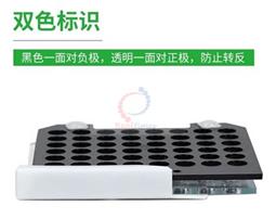 濕轉轉印夾板(單套，不含轉印棉)